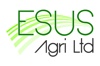 ESUS Agri Logo