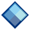 Laxalt & Nomura Ltd. Logo