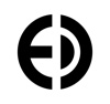 Egnetix Digital Logo