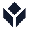 Tulip Interfaces Logo