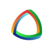 CGY Consulting Logo