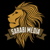Sarabi Media Logo