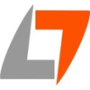 Chavja Logo