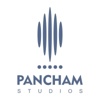 Pancham Studios Logo