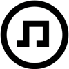 Piánica Logo