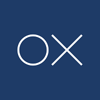 The Office of Experience Logo
