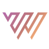 WritersHand Studios Logo