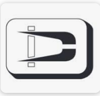 Dacro Industries Inc. Logo