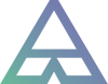 AT Digital Logo