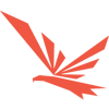 DEVHAWK Logo