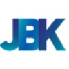 JBK Technologies Private Limited Logo