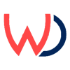 Web Design & Development Logo