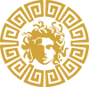 Vereigen Media Logo