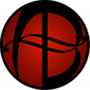 iB Arts Pvt. Ltd. Logo