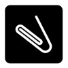 Gyvr Hub Logo