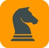 StratwWit Logo