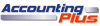Accounting Plus Logo