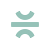 Zeni Logo