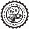 My Forever Films Logo