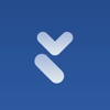 SOLUZY APP S.R.L Logo