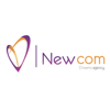 Europexpo by Newcom Logo