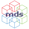 My Digital Service Logo