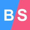 Buy Socio Logo