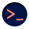 Radibu Logo