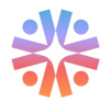 Endaoment Logo