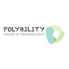 POLYBILITY Logo