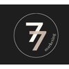 7 to 7 Marketing Logo