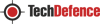 Techdefence Labs Solutions Private Limited Logo
