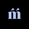 Miiak Logo