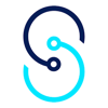 SynchSoftHQ Logo
