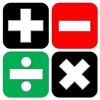 The Consulting Bookkeeper Logo