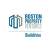 Boston Property Ventures, LLC Logo