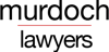 Murdoch Lawyers Logo