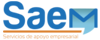 Saem Colombia Logo