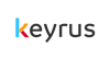Keyrus Logo