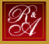 RODEZA & ASOCIADOS Contadores Publicos Logo