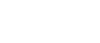 Inmobiliaria Golf Logo