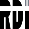 Red Deer Ironworks, Inc. Logo