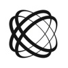 Simpson Grierson Logo