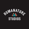 Human Nature Studios Logo
