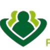 Promax Personnel, LLC Logo