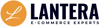 Lantera Logo