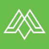 MASONKELLY Marketing Logo