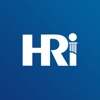 Human Resources inc. Logo
