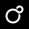 Zero Degree Logo