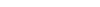 Iuliia Shchilnyk Logo